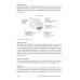 Как жить. Подсерия Здоровье Поговорим о реабилитации при заболеваниях и травмах головного мозга. Пособие для специалистов
