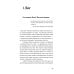 Вечные вопросы: Беседы о Боге, творении и человеке