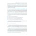 Настольная книга финансового директора + Финансовый менеджмент и управленческий учет для руководителей и бизнесменов (комплект из 2-х книг)