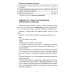 Сопроводительные задания к чтению сборника рассказов Ю. Яковлева "Рыцарь Вася" Сопроводительные задания к чтению сборника рассказов Ю. Яковлева "Рыцарь Вася"