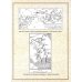 Отечественная война и русское общество. 1812-1912: сборник статей. В 7 т. Т. 4 (+ карта)