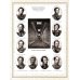 Отечественная война и русское общество. 1812-1912: сборник статей. В 7 т. Т. 4 (+ карта)