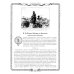 Отечественная война и русское общество. 1812-1912: сборник статей. В 7 т. Т. 4 (+ карта)