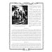 Отечественная война и русское общество. 1812-1912: сборник статей. В 7 т. Т. 4 (+ карта)