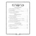 Отечественная война и русское общество. 1812-1912: сборник статей. В 7 т. Т. 4 (+ карта)
