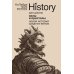 Силы и престолы: Новая история Средних веков