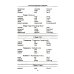 Английский. Ступени к успеху 3000 английских слов. Техника запоминания: Тематический словарь-минимум. 23-е изд