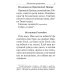 Молитвослов с правилом ко Святому Причащению. Пасхальный канон. Крупным шрифтом