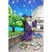 Дополнительное изображение книги «Туфельки на экзопланетах»