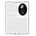 Отечественная война и русское общество. 1812-1912: сборник статей. В 7 т. Т. 4 (+ карта)
