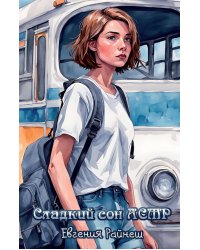Сладкий сон АСМР