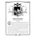 Отечественная война и русское общество. 1812-1912: сборник статей. В 7 т. Т. 4 (+ карта)