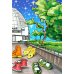 Дополнительное изображение книги «Туфельки на экзопланетах»