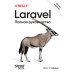 Laravel. Полное руководство. 3-е изд