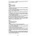 Сопроводительные задания к чтению повести В.В. Быкова "Мертвым не больно"