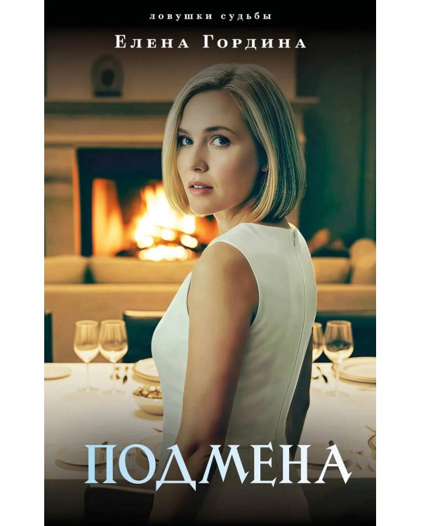 Подмена