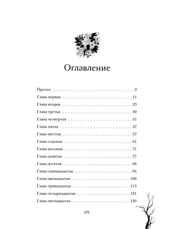 Ядовитый сезон