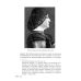 Правление Фердинанда и Изабеллы. В 2-х ч. Ч. 2. Т. 3 Правление Фердинанда и Изабеллы. В 2-х ч. Ч. 2. Т. 3