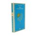 Дополнительное изображение книги «Брэдбери (комплект из 3-х книг)»