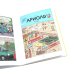 Ариоль: комиксы (комплект из 13-ти книг)