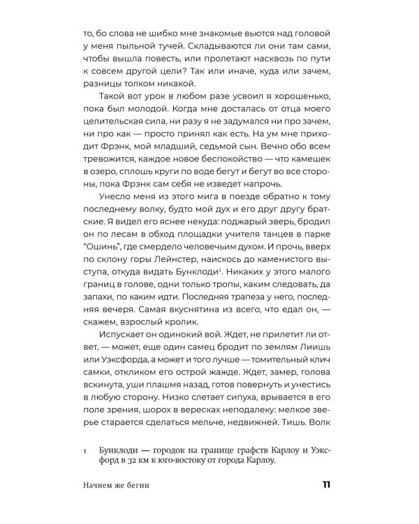 Божок на бис: роман