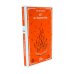 Дополнительное изображение книги «Брэдбери (комплект из 3-х книг)»