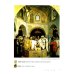 История России с древнейших времен до наших дней. Иллюстрированный учебник нового поколения: Учебное пособие. 2-е изд., испр. и доп