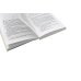 Дополнительное изображение книги «Брэдбери (комплект из 3-х книг)»