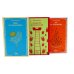 Дополнительное изображение книги «Брэдбери (комплект из 3-х книг)»