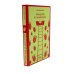 Дополнительное изображение книги «Брэдбери (комплект из 3-х книг)»