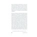 Дополнительное изображение книги «Как написать любовный роман за неделю»