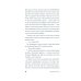 Дополнительное изображение книги «Как написать любовный роман за неделю»