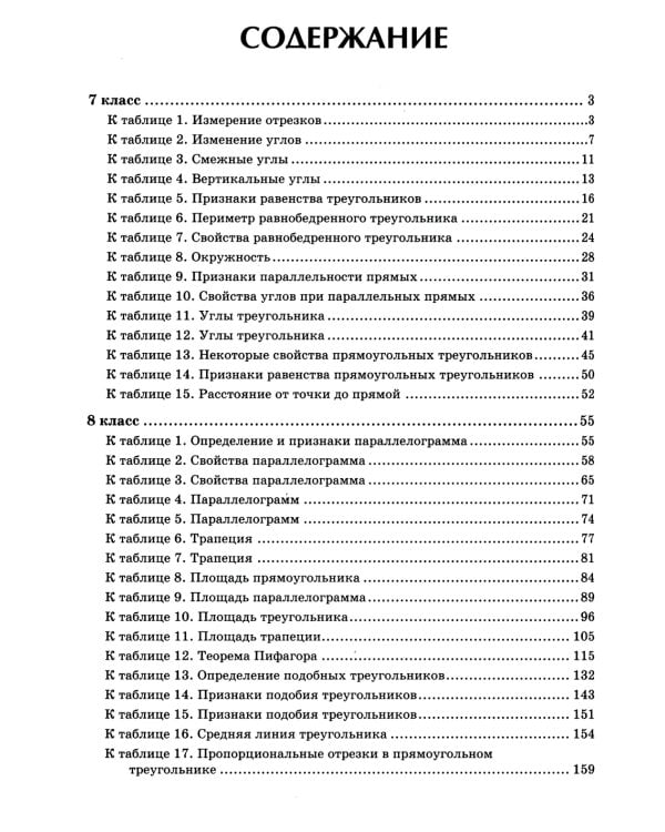 Геометрия: решебник к книге Э. Н. Балаяна "Геометрия. Задачи на готовых чертежах для подготовки к ОГЭ и ЕГЭ: 7-9 кл." 2-е изд