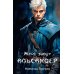 Меня зовут Альсандер