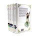 Монолог фармацевта. Т. 1-4 (комплект из 4-х книг)