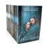 Люди льда: Т. 1-9 (комплект из 9-ти книг)