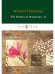 The History of Pendennis 2 = Пенденнис 2: на англ.яз