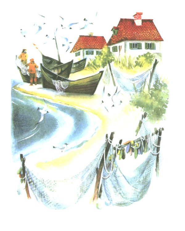 Наш знакомый Бумчик: рассказы