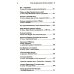 Истина в кино - II. От «Однажды в Голливуде» до «Слова пацана». Очерки консервативной кинокритики Истина в кино - II. От «Однажды в Голливуде» до «Слова пацана». Очерки консервативной кинокритики