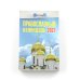 Православный календарь на 2027 год (отрывной)