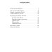 Дополнительное изображение книги «Взгляд за окном: повести, рассказы»