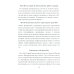 Деньговорот. Руны для денег и бизнеса + Рунический гримуар. + Рунические ставы. 163 новых рунических формулы (комплект из 3-х книг)