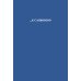 Ультразвуковое исследование молочных желез. Шаг за шагом. От простого к сложному. 4-е изд