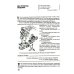 Гроссмейстер общения: иллюстрированный самоучитель психологического мастерства. 8-е изд Гроссмейстер общения: иллюстрированный самоучитель психологического мастерства. 8-е изд