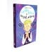 Приключения Светлика Тучкина  (комплект из 2-х книг)