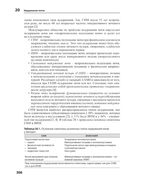 Женское здоровье. Руководство для врачей первичного звена. 2-е изд