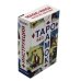 Таро без рамок (78 карт + инструкция. Арт: 47200.)