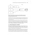 System Design: пережить интервью