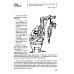 Гроссмейстер общения: иллюстрированный самоучитель психологического мастерства. 8-е изд Гроссмейстер общения: иллюстрированный самоучитель психологического мастерства. 8-е изд