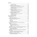 Психосоматика. 9-е изд., перераб.и доп Психосоматика. 9-е изд., перераб.и доп
